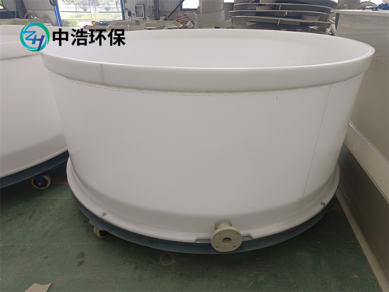 东升镇PP抽滤槽